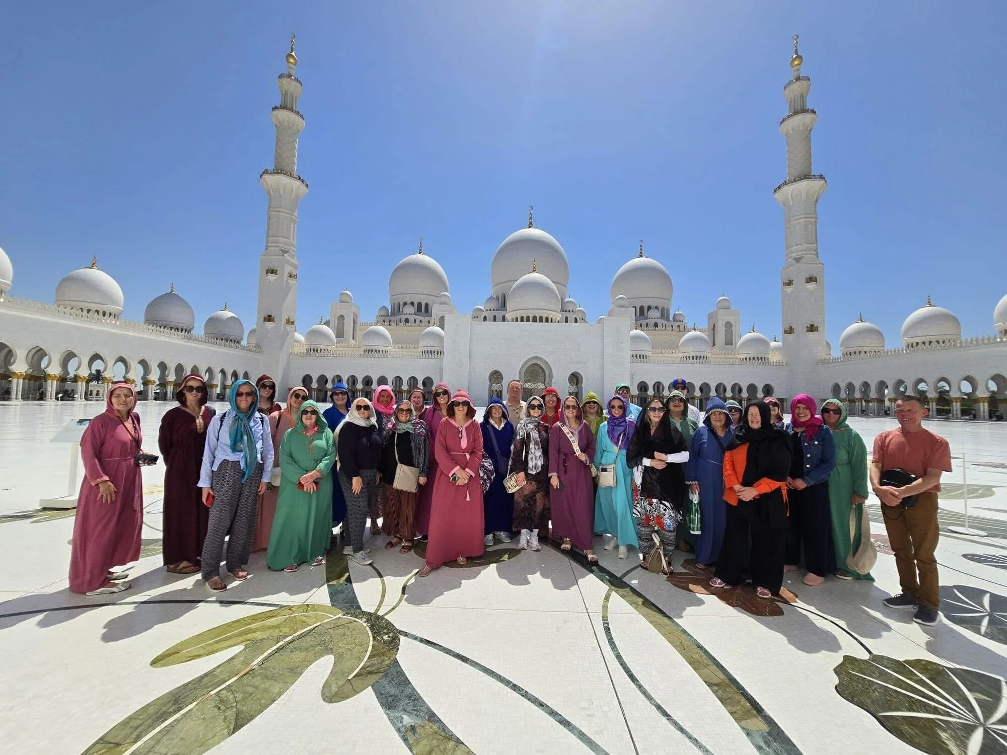 Group Trip Annual Subscription - Image 3
