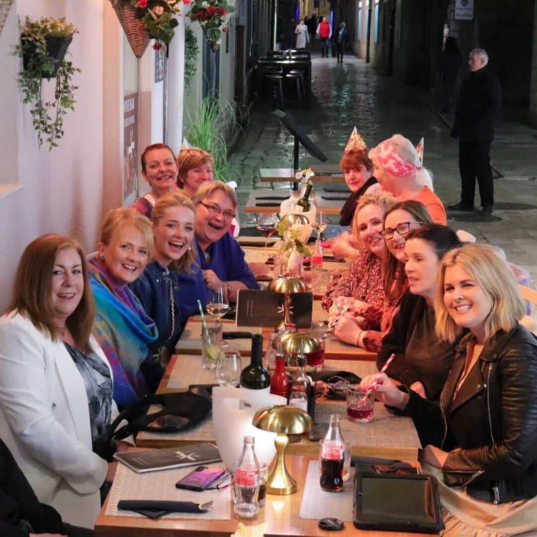 Group Trip Annual Subscription - Image 5
