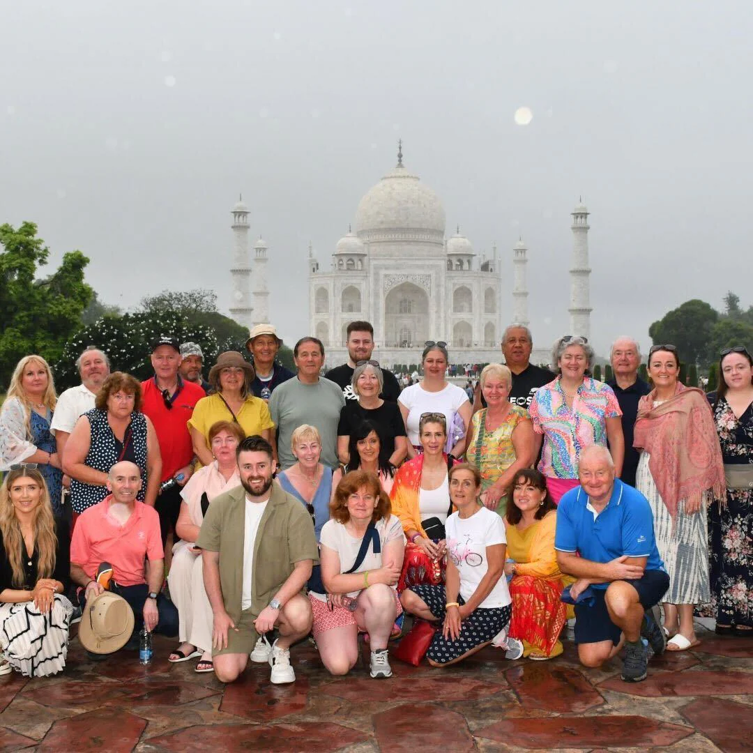 Group Trip Annual Subscription - Image 6